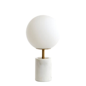 lampe-de-table-classique-avec-globe-blanc-light-and-living-medina-1874226-2