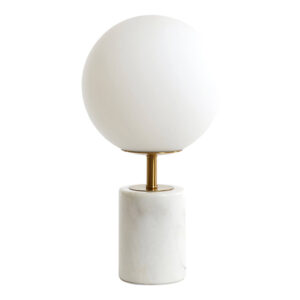 lampe-de-table-classique-avec-globe-blanc-light-and-living-medina-1874226