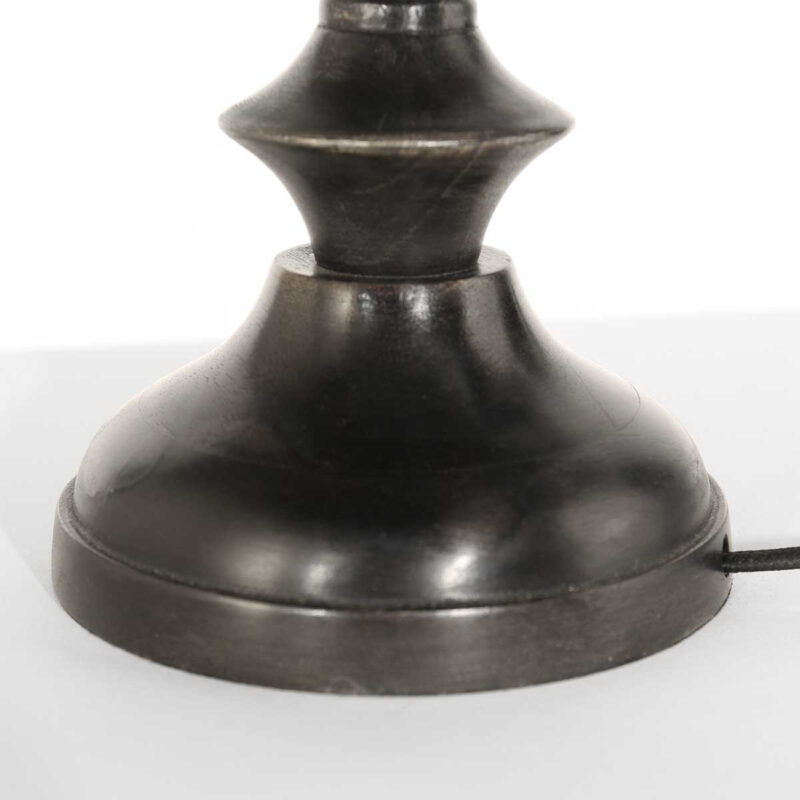 lampe-de-table-classique-blanc-noir-steinhauer-bois-noirantique-et-opaque-3764zw-10