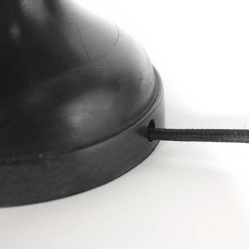 lampe-de-table-classique-blanc-noir-steinhauer-bois-noirantique-et-opaque-3764zw-11