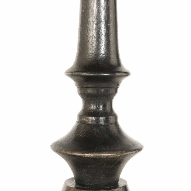 lampe-de-table-classique-blanc-noir-steinhauer-bois-noirantique-et-opaque-3764zw-4