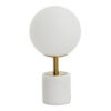 lampe-de-table-classique-blanche-et-doree-light-and-living-medina-1874126