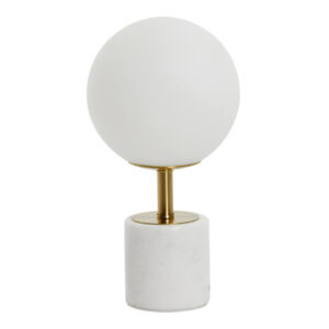 lampe-de-table-classique-blanche-et-doree-light-and-living-medina-1874126