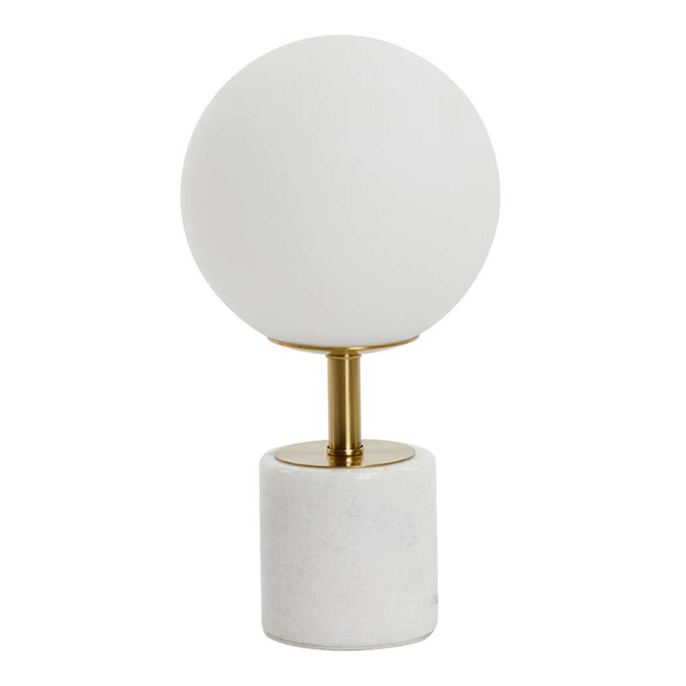 lampe-de-table-classique-blanche-et-doree-light-and-living-medina-1874126