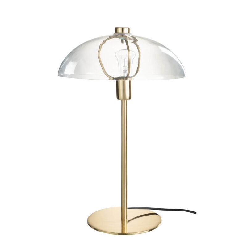 lampe-de-table-classique-doree-avec-abat-jour-en-verre-jolipa-jeff-38019-2
