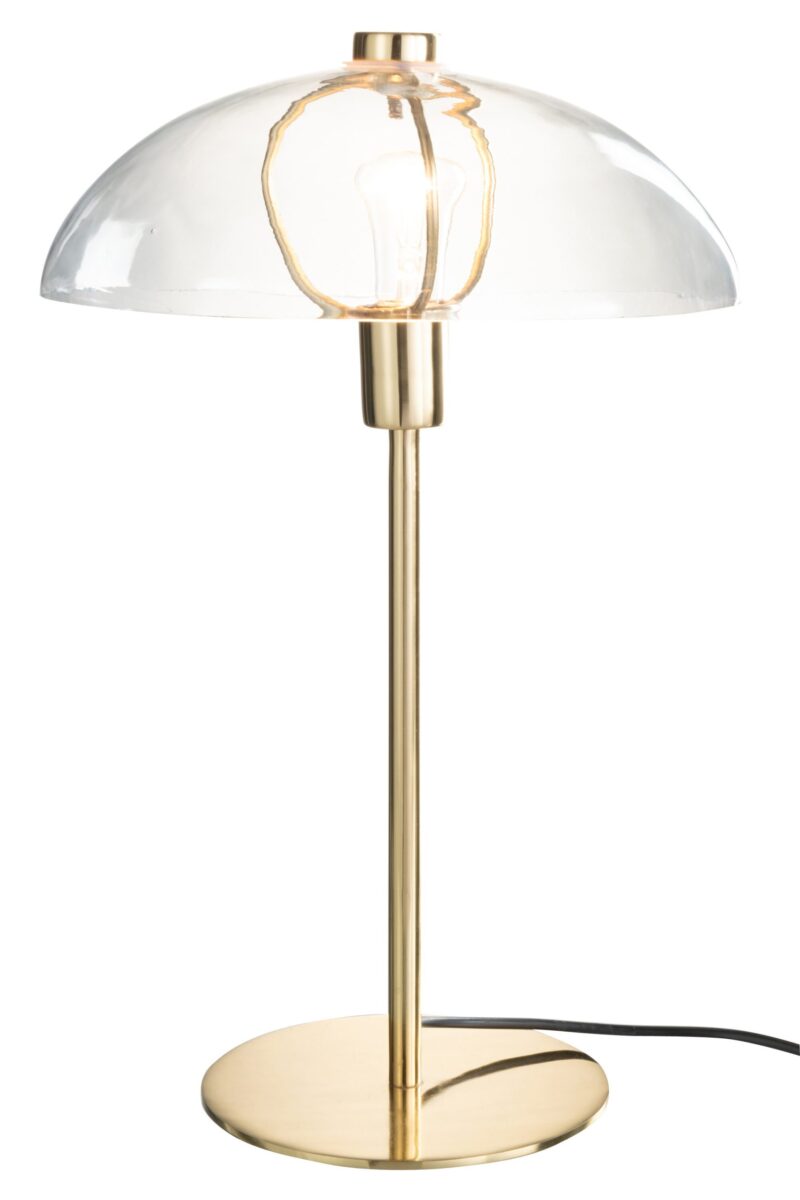 lampe-de-table-classique-doree-avec-abat-jour-en-verre-jolipa-jeff-38019-3
