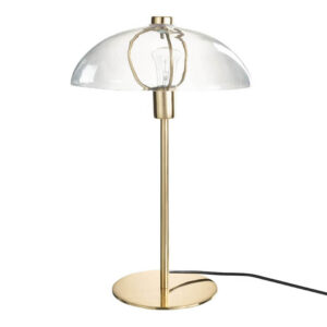lampe-de-table-classique-doree-avec-abat-jour-en-verre-jolipa-jeff-38019
