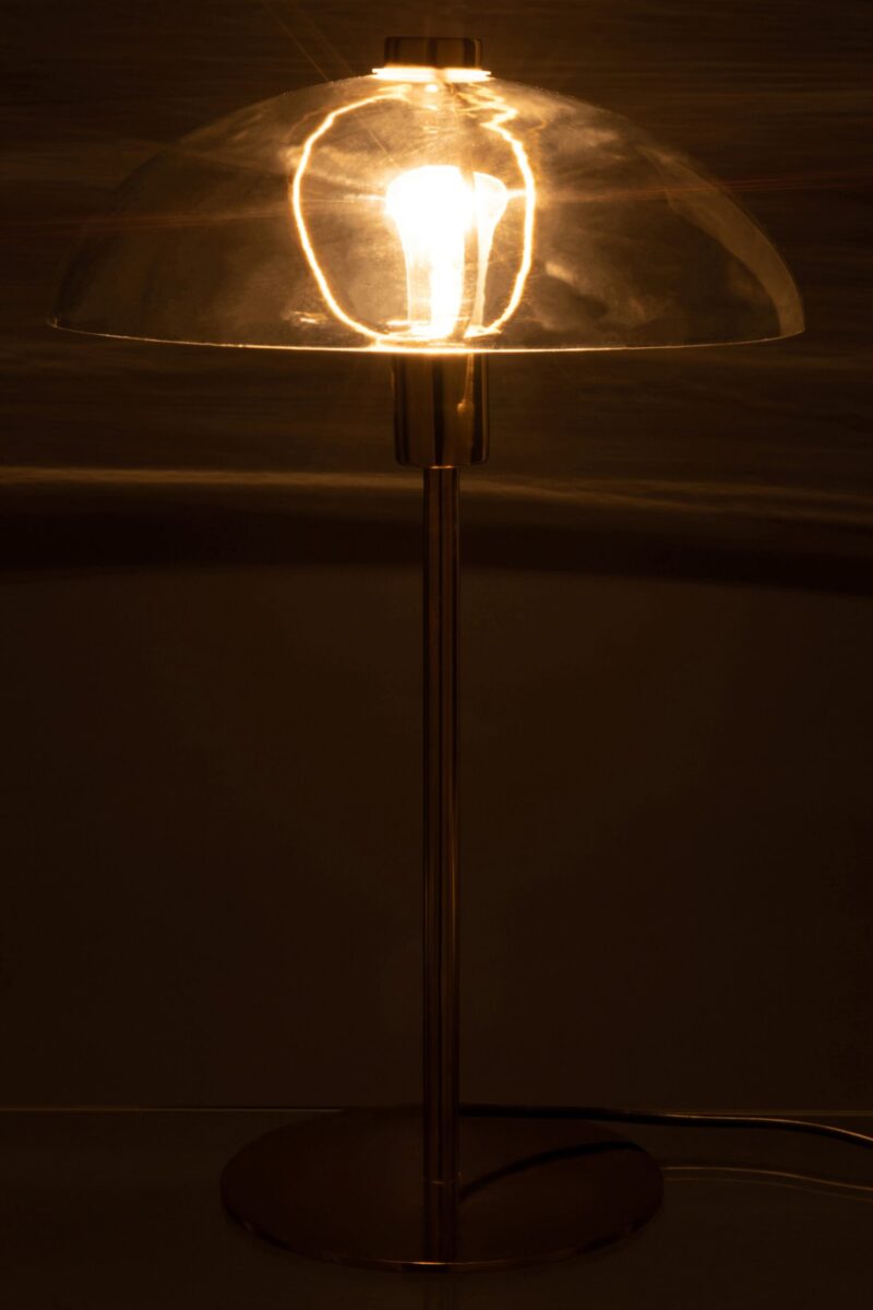 lampe-de-table-classique-doree-avec-abat-jour-en-verre-jolipa-jeff-38019-4