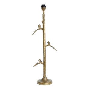 lampe-de-table-classique-doree-avec-des-oiseaux-light-and-living-branch-8306118