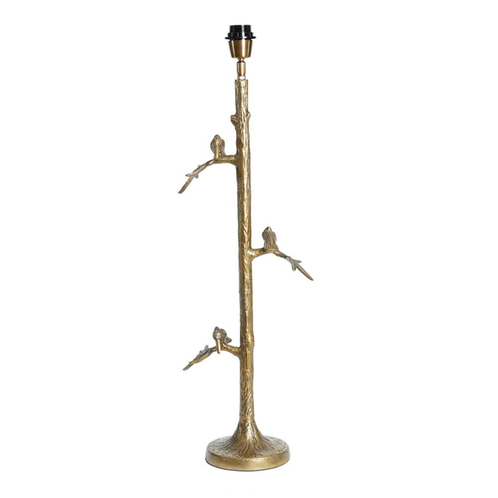 lampe-de-table-classique-doree-avec-des-oiseaux-light-and-living-branch-8306118