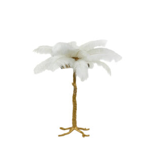 lampe-de-table-classique-doree-avec-des-plumes-dautruche-blanches-light-and-living-feather-1860626-2