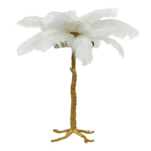 lampe-de-table-classique-doree-avec-des-plumes-dautruche-blanches-light-and-living-feather-1860626