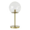 lampe-de-table-classique-doree-avec-globe-en-verre-opalescent-light-and-living-magdala-1871963
