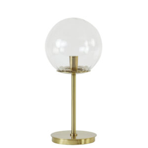 lampe-de-table-classique-doree-avec-globe-en-verre-opalescent-light-and-living-magdala-1871963-2
