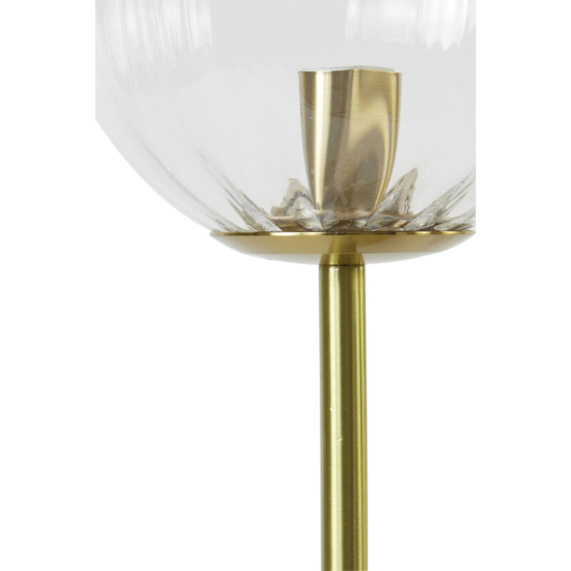lampe-de-table-classique-doree-avec-globe-en-verre-opalescent-light-and-living-magdala-1871963-6
