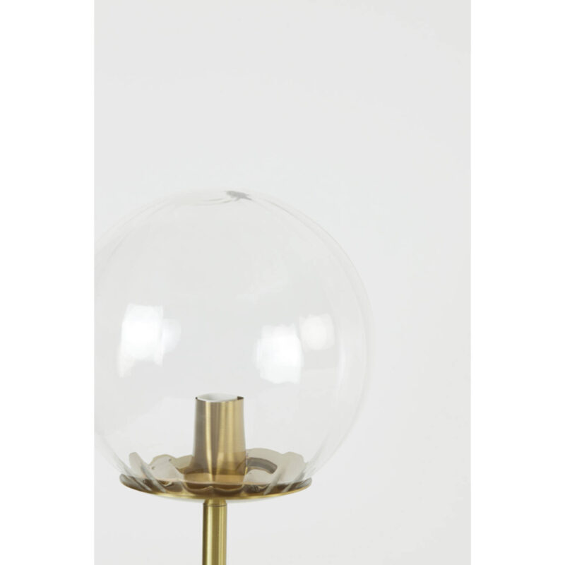 lampe-de-table-classique-doree-avec-globe-en-verre-opalescent-light-and-living-magdala-1871963-7