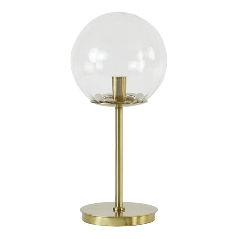 lampe-de-table-classique-doree-avec-globe-en-verre-opalescent-light-and-living-magdala-1871963