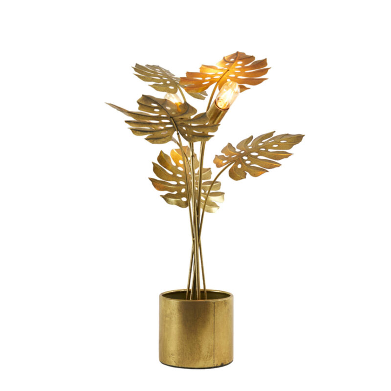 lampe-de-table-classique-doree-avec-motif-vegetal-light-and-living-cambria-1876018-6