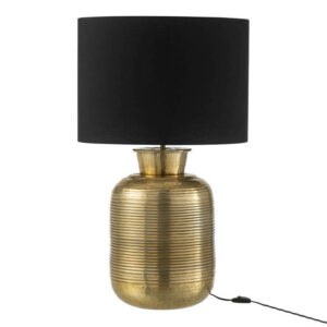 lampe-de-table-classique-doree-avec-noir-jolipa-pete-28711