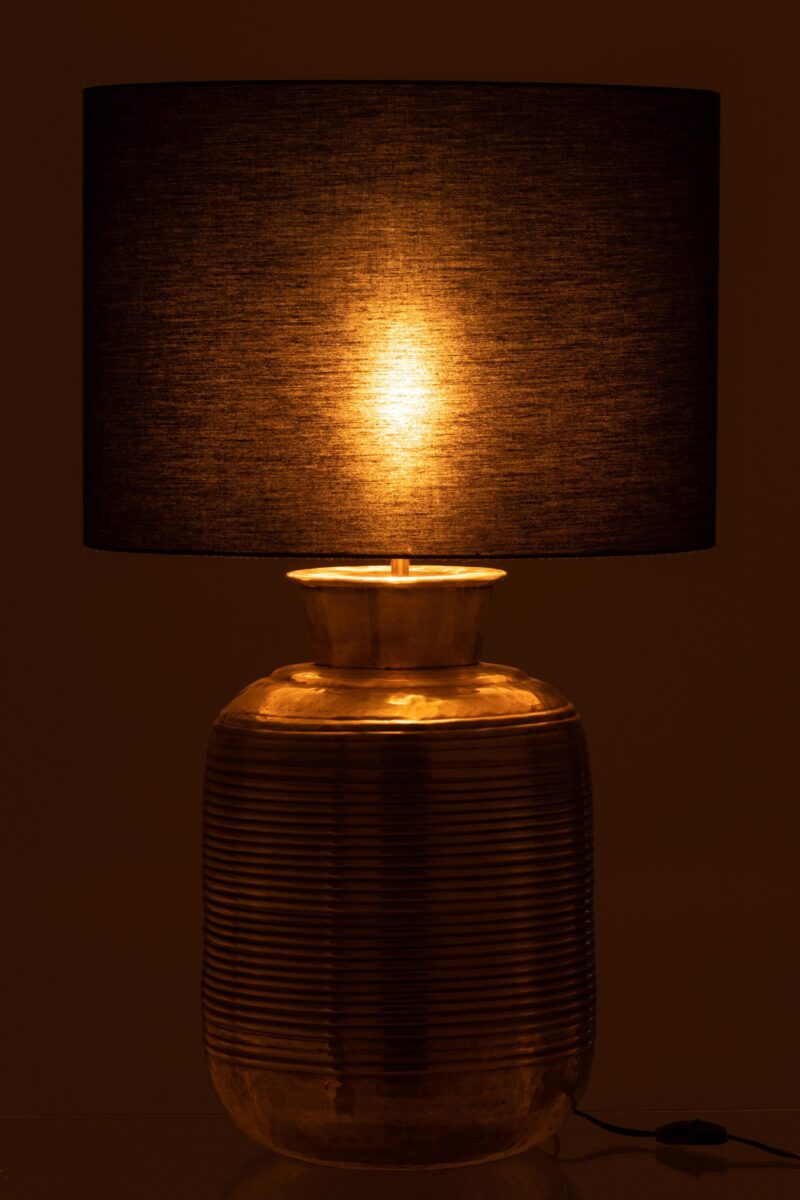 lampe-de-table-classique-doree-avec-noir-jolipa-pete-28711-4