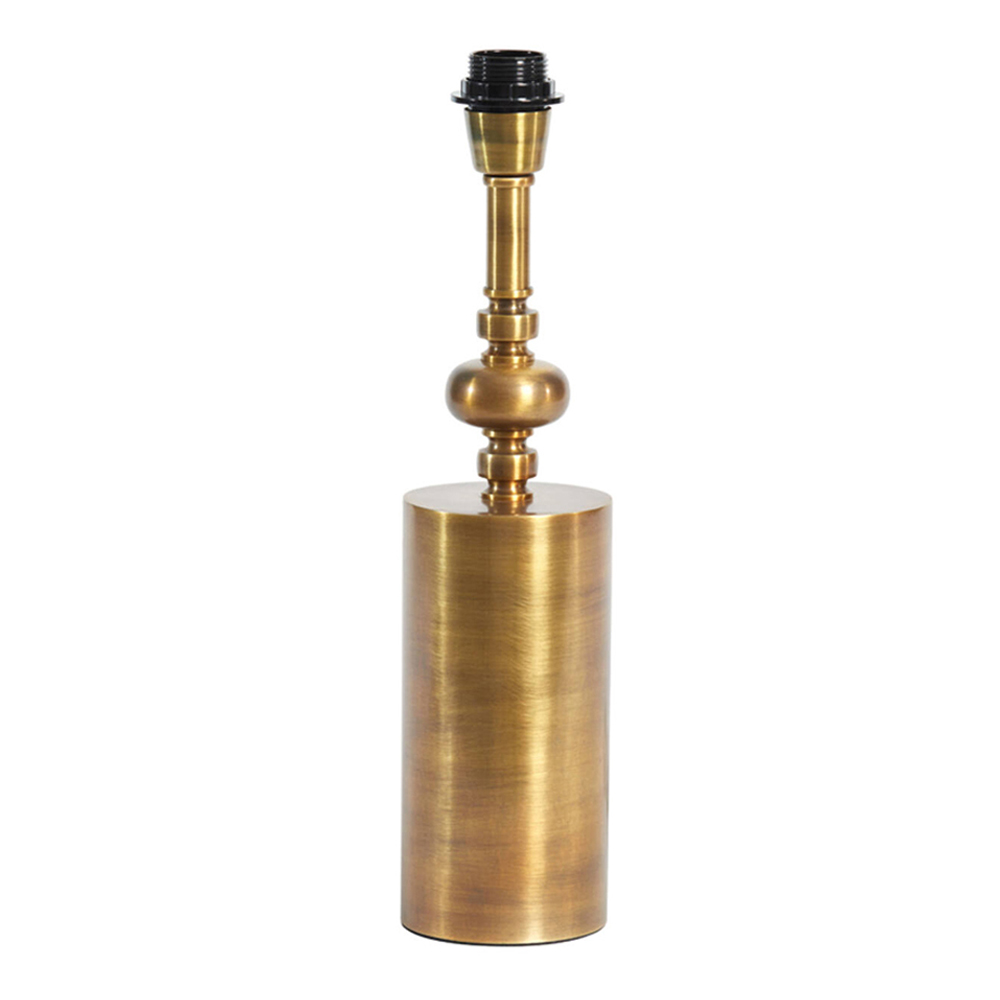 lampe-de-table-classique-doree-en-forme-de-tube-light-and-living-helabima-8306218