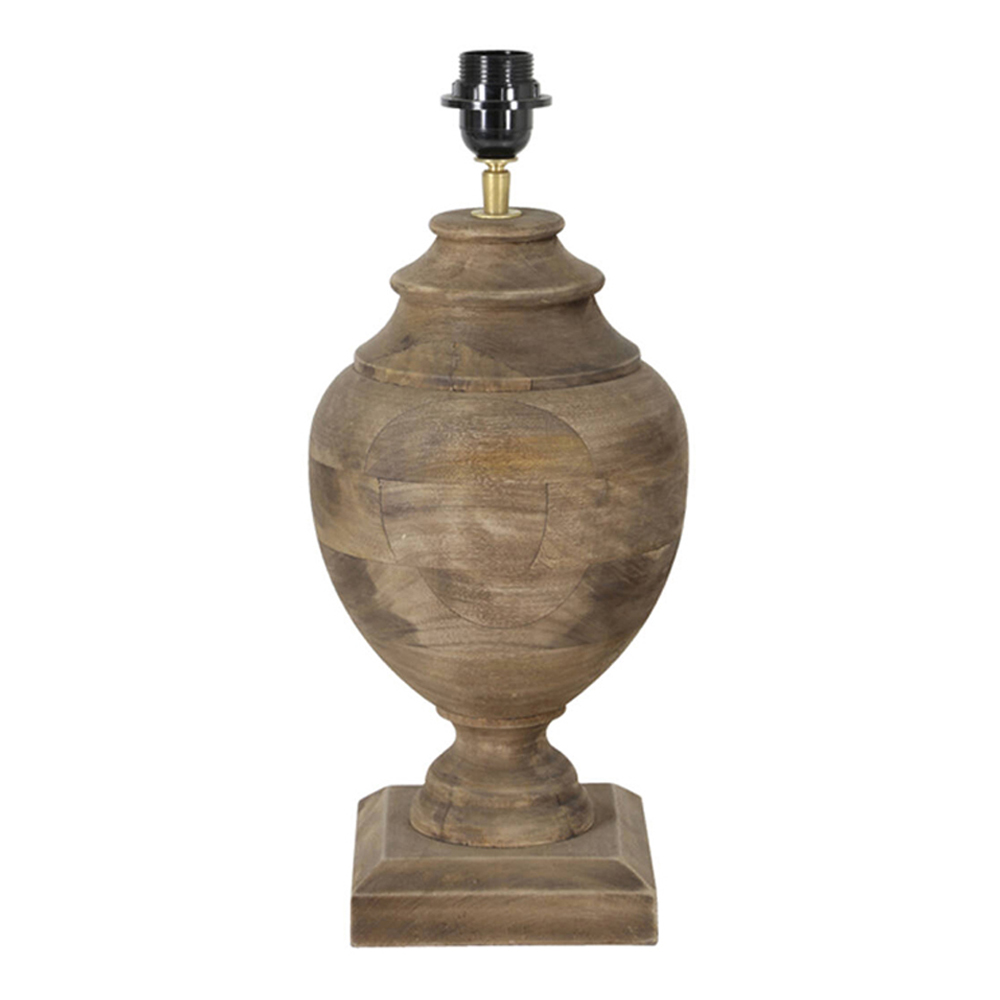 lampe-de-table-classique-en-bois-beige-light-and-living-milazzo-7031183