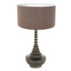 lampe-de-table-classique-noir-marron-steinhauer-bois-noirantique-et-gris-3761zw
