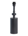 lampe-de-table-classique-noire-avec-base-ovale-light-and-living-helabima-8306312