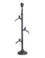 lampe-de-table-classique-noire-avec-des-oiseaux-light-and-living-branch-8306112