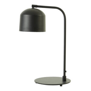 lampe-de-table-classique-noire-ronde-light-and-living-aleso-1870412