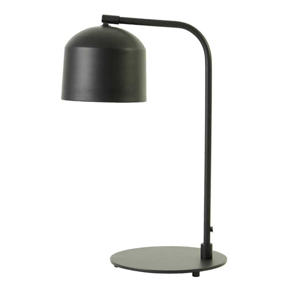 lampe-de-table-classique-noire-ronde-light-and-living-aleso-1870412