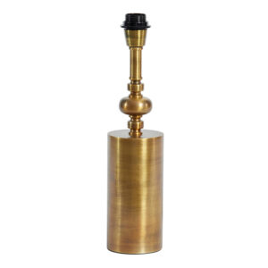 lampe-de-table-classique-ovale-doree-light-and-living-helabima-8306318