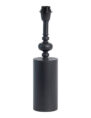 lampe-de-table-classique-ovale-noire-light-and-living-helabima-8306212