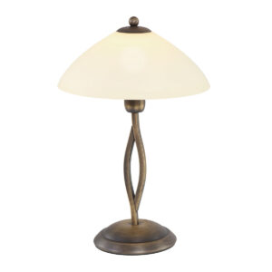 lampe-de-table-classique-steinhauer-capri-6842br