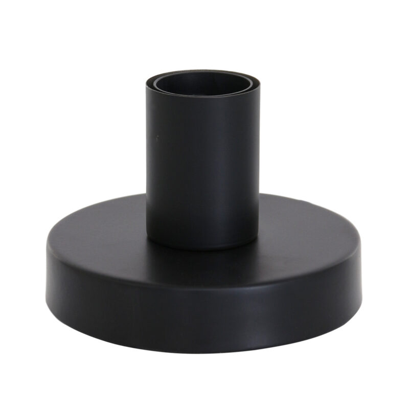 lampe-de-table-courte-mexlite-minimalics-noir-mat-2703zw-6