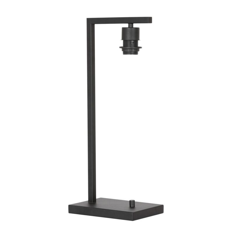 lampe-de-table-elegante-abat-jour-steinhauer-stang-noir-7195zw-3