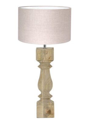 lampe-de-table-en-bois-abat-jour-beige-rustique-light-et-living-cumani-8364be