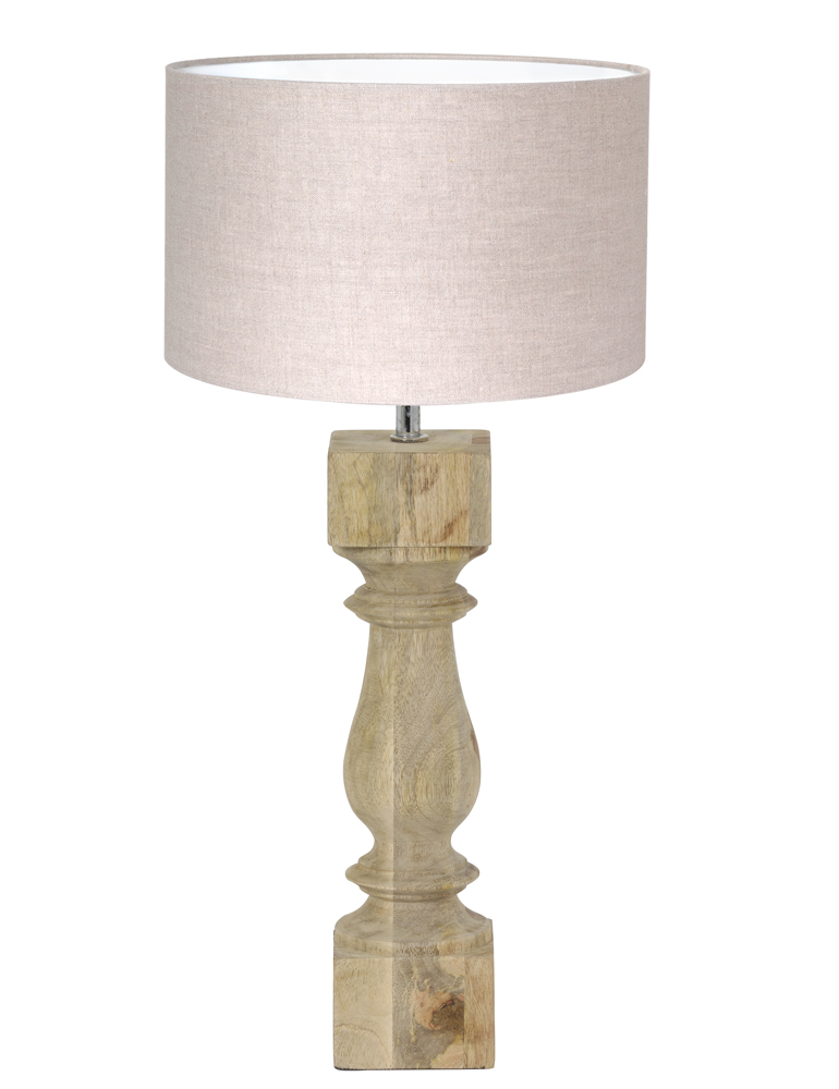 lampe-de-table-en-bois-abat-jour-beige-rustique-light-et-living-cumani-8364be