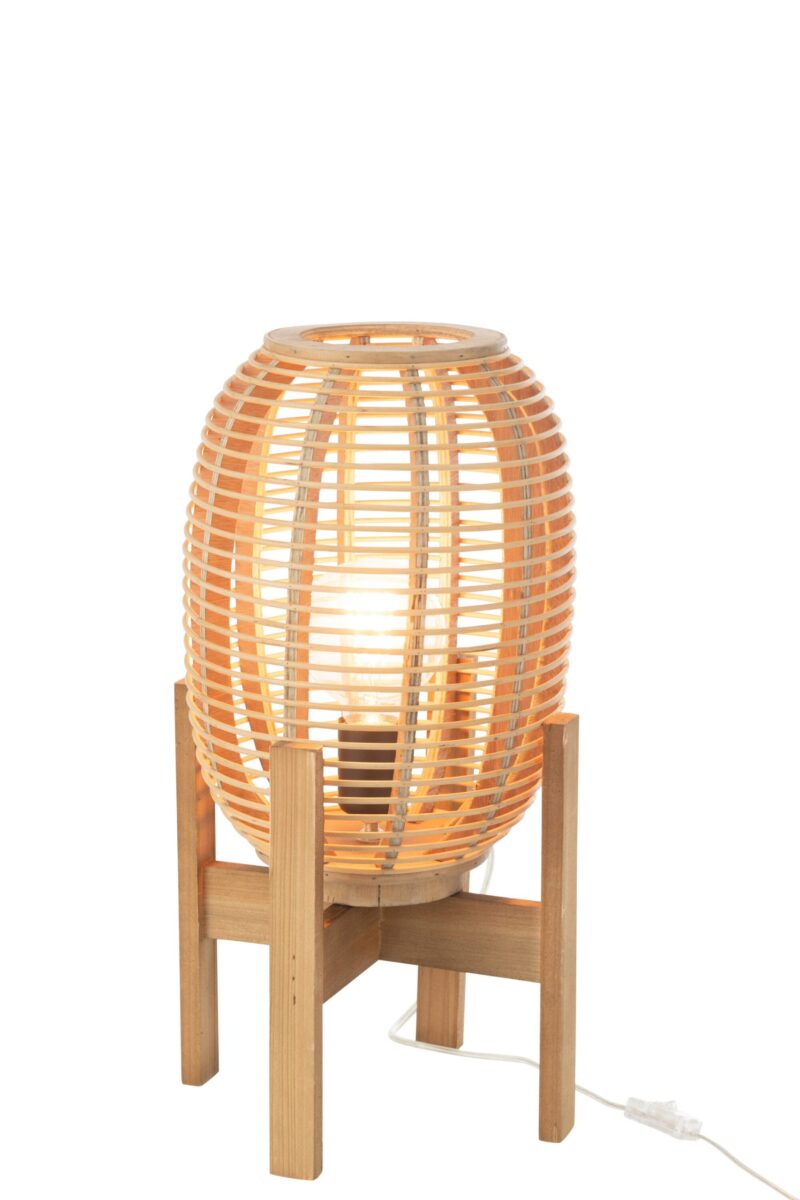 lampe-de-table-en-bois-naturel-sur-pied-jolipa-quinty-25695-3