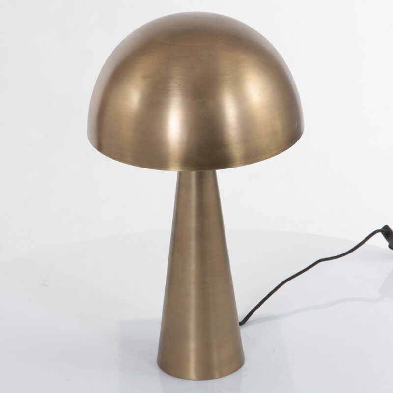 lampe-de-table-en-bronze-champignon-steinhauer-pimpernel-3306br-11
