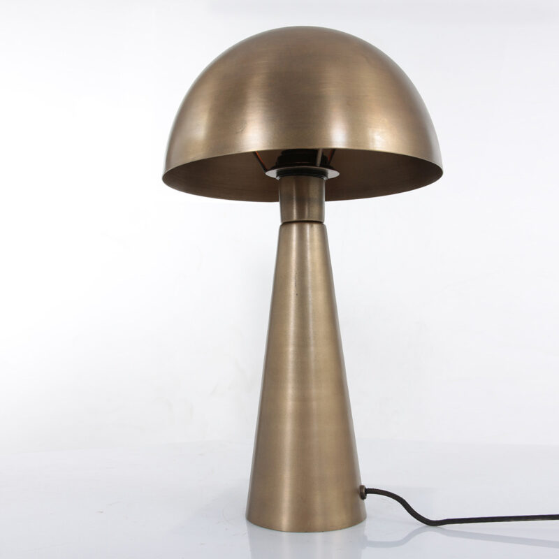 lampe-de-table-en-bronze-champignon-steinhauer-pimpernel-3306br-12