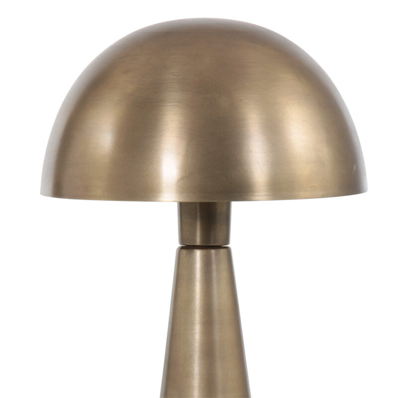 lampe-de-table-en-bronze-champignon-steinhauer-pimpernel-3306br-15