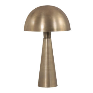 lampe-de-table-en-bronze-champignon-steinhauer-pimpernel-3306br-2