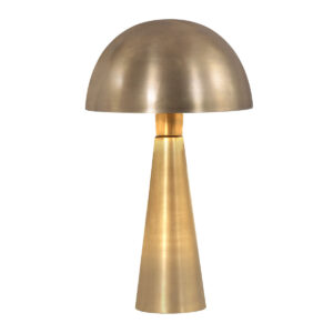 lampe-de-table-en-bronze-champignon-steinhauer-pimpernel-3306br