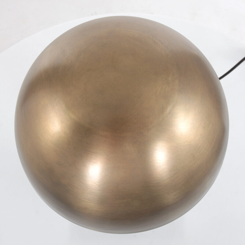 lampe-de-table-en-bronze-champignon-steinhauer-pimpernel-3306br-4
