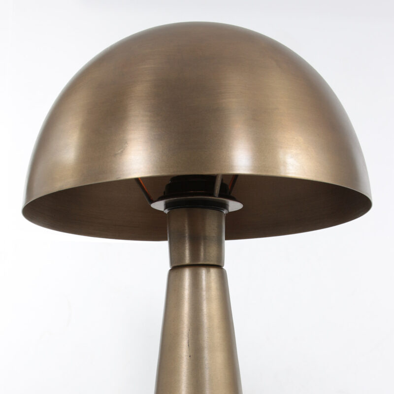 lampe-de-table-en-bronze-champignon-steinhauer-pimpernel-3306br-5