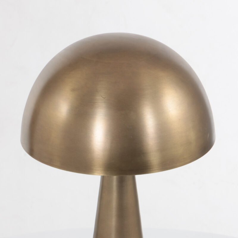 lampe-de-table-en-bronze-champignon-steinhauer-pimpernel-3306br-6
