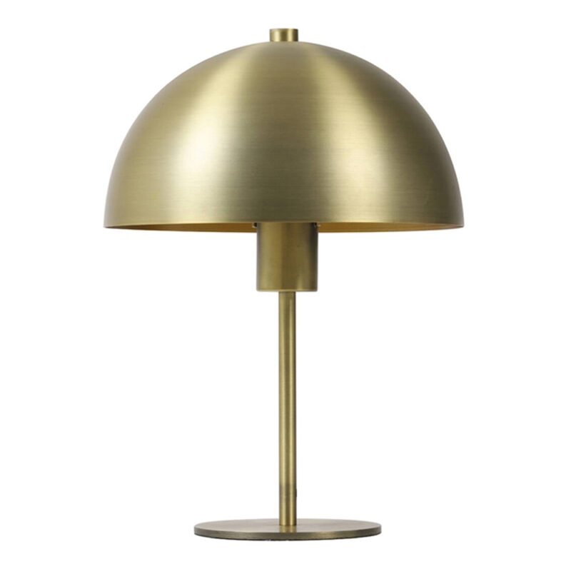 lampe-de-table-en-laiton-forme-champignon-light-and-living-merel-1854885