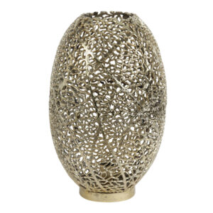 lampe-de-table-en-laiton-forme-de-boule-light-and-living-sinula-1865985