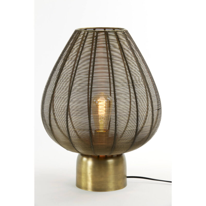 lampe-de-table-en-laiton-forme-goutte-light-and-living-suneko-1875618-6